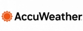 AccuWeather Inc.